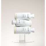 Keune Care Line Vital Nutrition Shampoo