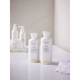 Keune Care Line Vital Nutrition Shampoo