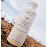 Keune Care Line Vital Nutrition Shampoo