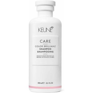 Keune Care Color Brillianz Shampoo - 300 ml
