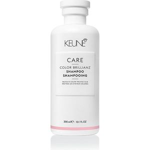Keune Care Color Brillianz Shampoo - 300 ml