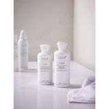 Keune - Care Absolute Volume - Shampoo - 300 ml - Vloeibare Keratine