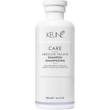 Keune Care Absolute Volume Shampoo - 300 ml