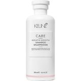 Keune Care Keratin Smooth Shampoo - 300 ml