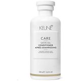 Keune Care Satin Oil conditioner 250ml