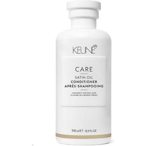 Keune Care Line Satin Oil Conditioner
