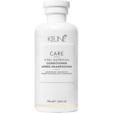 Keune Care Vital Nutrition Conditioner - 250 ml