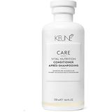 Keune Care Vital Nutrition Conditioner - 250 ml