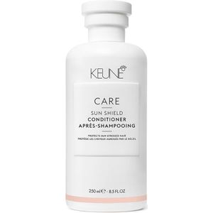 Keune - Care Sun Shield Conditioner 250ml