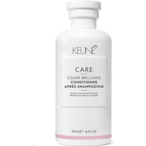 Keune Care Color Brillianz Conditioner - 250 ml