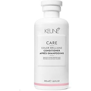Keune Care Color Brillianz Conditioner - 250 ml