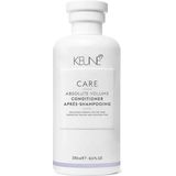 Keune Care Line Absolute Volume Conditioner