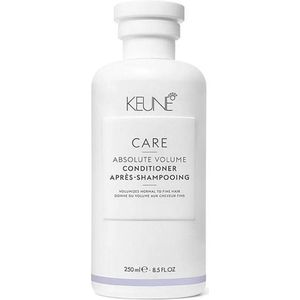 Keune Care Line Absolute Volume Conditioner