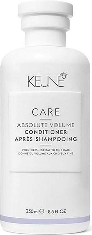 Keune Care Line Absolute Volume Conditioner