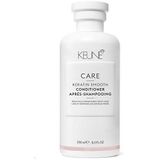 Keune Care Keratin Smooth Conditioner - 250 ml
