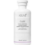 Keune - Care Curl Control - Conditioner - 250ml