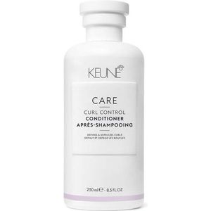 Keune - Care Curl Control - Conditioner - 250ml