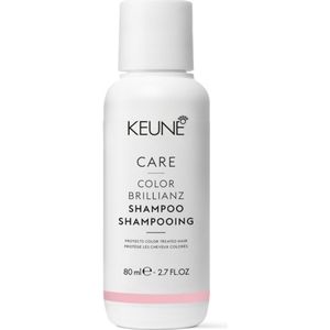 Keune Care Color Brillianz Shampoo