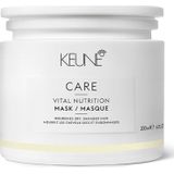 Keune Care Vital Nutrition Mask - 200 ml
