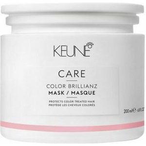 Keune Care Color Brillianz Masker 200ml