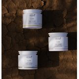 Keune Keratin Smooth Mask 200ml