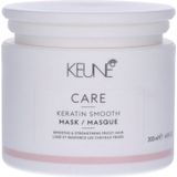 Keune Keratin Smooth Mask 200ml