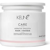 Keune Keratin Smooth Mask 200ml