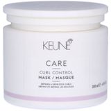 Keune Care Curl Control Masker 200ml