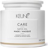 Keune Care Line Satin Oil Masker