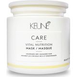 Keune Care Line Vital Nutrition Mask - 500 ml