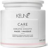 Keune - Care - Keratin Smooth - Mask - 500 ml