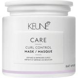 Keune Care Curl Control Mask 500 ml