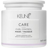 Keune - Curl Control Mask - Haarmasker - 500ml