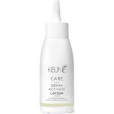 Keune - Care Derma Activate Lotion - 75ml - Haarserum - Voorkomen en Behandelen