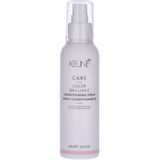 Keune Care Line Color Brillianz Conditioner Spray