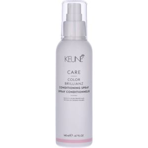 Keune Care Line Color Brillianz Conditioner Spray