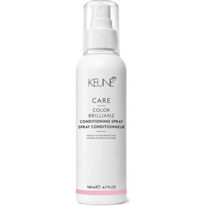 Keune Care Line Color Brillianz Conditioner Spray