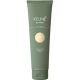 Keune So Pure Restore Mask 300 ml