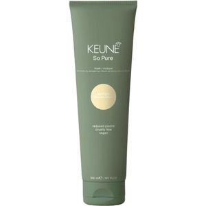 Keune So Pure Restore Mask 300 ml
