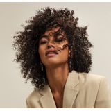 Keune Care Confident Curl Low Poo Shampoo Sulfaatvrije formule