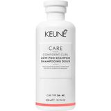 Keune Care Confident Curl Low Poo Shampoo Sulfaatvrije formule