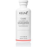 Keune Care Confident Curl Low Poo Shampoo Sulfaatvrije formule