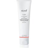 Keune Care Confident Curl Leave-In Wavy 2A-2C 300 ml.