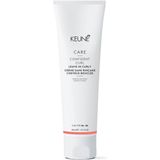 Keune Care Confident Curl Leave-In Curly 3A-4A 300 ml.