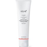 Keune Care Confident Curl Leave-In Coily 3A-4C 300 ml.