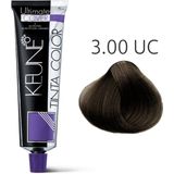 Keune - Tinta Color - 3.00 UC - 60 ml