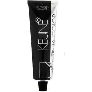 Keune Tinta Color Haarverf 5.5 Light Mahogany Brown 60ml