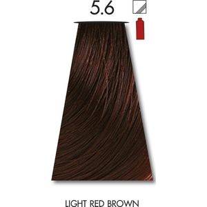 Keune - Tinta Color - Haarverf - Zijdeachtig - Permanente Kleuring