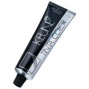 TINTA COLOR - 8.17 - Haarkleuring - 60ml