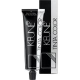 Keune - Tinta Color 0/10 Blue - Haarverf - 60ml